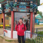  ,   Alexey, 51 ,   c 