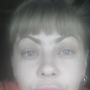 ���������� ������������, ���� ������� ���, 49 ���, ������������ ��� ������, ����� � ���������