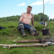  -,   , 63 ,     , c , 