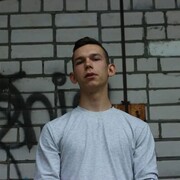  ,   , 24 ,   ,   , c 