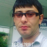 ���������� �������, ���� ������� ������, 43 ����, ������������ ��� ������, ����� � ���������, c�������� ���������