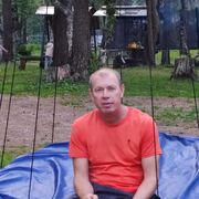  ,   , 46 ,   ,   