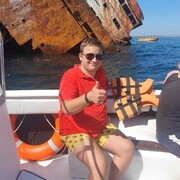 ���������� ����������, ���� ����� ����, 21 ���, ������������ ��� ������, ����� � ���������, c�������� ���������, ���������