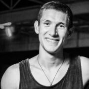  ,   Vitalii, 28 ,   , 