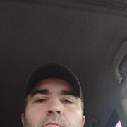 ���������� ������, ���� ������� �����, 47 ���, ������������ ��� c�������� ���������