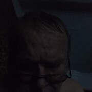  ,   , 65 ,   ,   , c , 