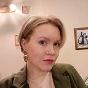 ���������� �������, ���� ������� ����, 35 ���, ������������ ��� ������, ����� � ���������, ���������