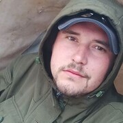   ,   Konstantin, 28 ,   ,   , c , 