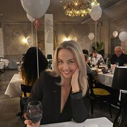 ���������� ������, ���� ������� �����, 28 ���, ������������ ��� ������, ����� � ���������