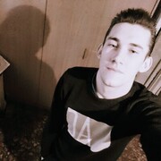  ,   , 25 ,   c , 