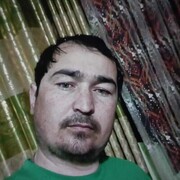  -,   , 30 ,   ,   