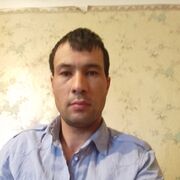 ���������� ������ ��������, ���� ������� �����, 36 ���, ������������ ��� ������, ����� � ���������