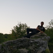  ,   , 40 ,   