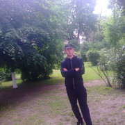  ,   , 32 ,   ,   , c , 