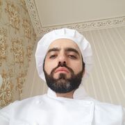  ,   Mher, 31 ,   , 