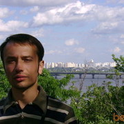 ���������� ����, ���� ������� Thedima, 43 ����, ������������ ��� ����� � ���������, c�������� ���������