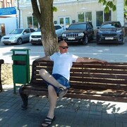 ���������� �������, ���� ������� �����, 51 ���, ������������ ��� ������, ����� � ���������