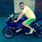 ���������� ������, ���� ������� ���������, 49 ���, ������������ ��� ������, ����� � ���������, c�������� ���������