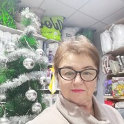 ���������� �������, ���� ������� �����, 63 ����, ������������ ��� ������, ����� � ���������, c�������� ���������