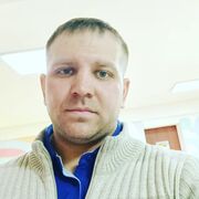  ,  , 31