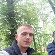  ,   Pavel, 30 ,   ,   , c 
