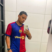  Dom Pedro,   Rony, 21 ,   ,   
