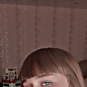  ,  Ulyana, 21