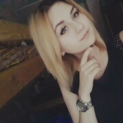  ,   , 26 ,   ,   , c 