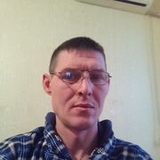  ,  , 40
