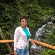  ,   , 63 ,     , c 