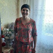  ,   , 53 ,   c 
