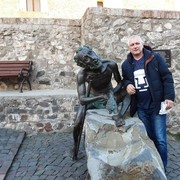  ,   Oleg, 56 ,   