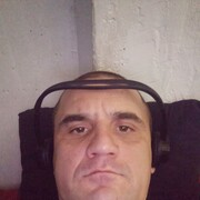  ,  , 43