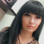  ,   , 30 ,   ,   , 