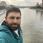  Antioch,   Ozgur, 36 ,   ,   
