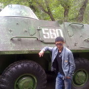 ���������� ��������, ���� ������� Alex Lee, 33 ����, ������������ ��� ������, ����� � ���������, c�������� ���������