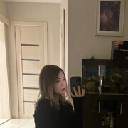 ���������� ������, ���� ������� �������, 23 ����, ������������ ��� ������, ����� � ���������