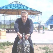 ���������� ��������, ���� ������� ������, 42 ����, ������������ ��� ������, ����� � ���������, c�������� ���������