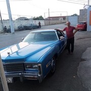  ,   Suleyman, 53 ,   ,   