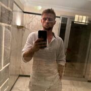  ,   Vlad, 30 ,   ,   
