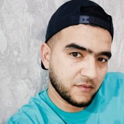  ,   , 34 ,   ,   