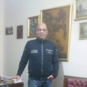  ,   Khaled, 53 ,     , c 