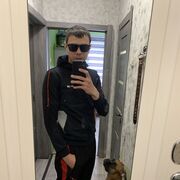  ,   , 27 ,   ,   
