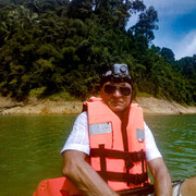  ,   , 55 ,   c , 