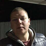 ���������� ������ ��������, ���� ������� �����, 33 ����, ������������ ��� ������, ����� � ���������