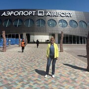  ,   , 64 ,   c , 