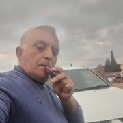  ,   , 60 ,   ,   