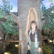  ,   , 60 ,   ,   , c 