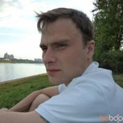 ���������� ������, ���� ������� ALEKSEI687, 43 ����, ������������ ��� ������