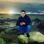  ,   , 30 ,   ,   